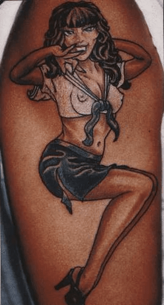 4520f5_f958baa23ec54b928b0b1e800aabfc3d~mv2