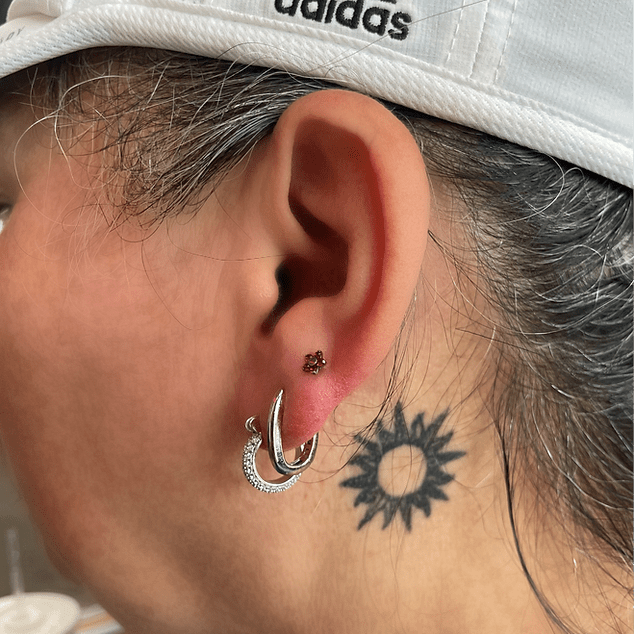 86b992_3a5edc3298d44f969ce232e1acd533a2~mv2