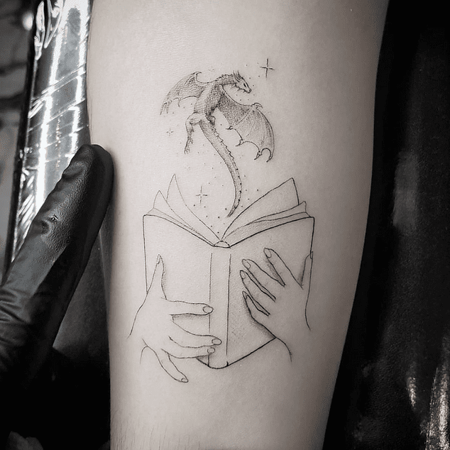 86b992_3e99884efc2f47bd8149181c0810a204~mv2