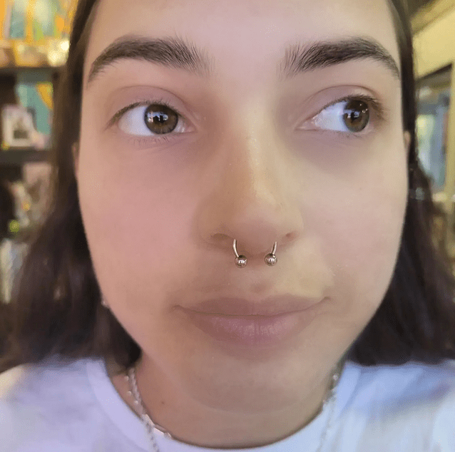 86b992_01a293fb0b5f4c0caf8b3e4692389902~mv2