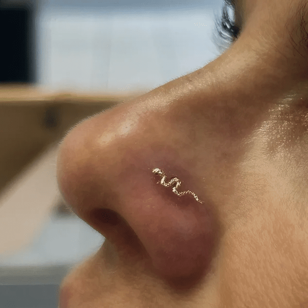 86b992_01ec52a4f5e14d9abac6ea73b553a8cc~mv2