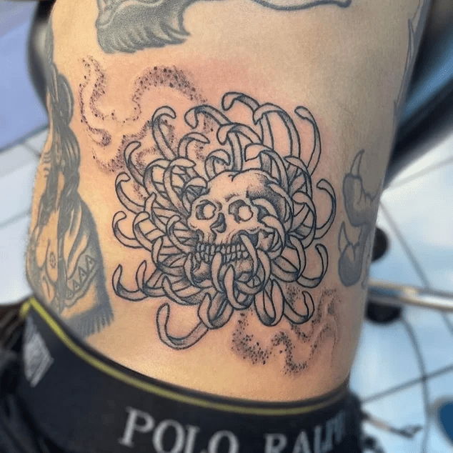 86b992_042a54931e84450d8f80a888f0c7d8e4~mv2