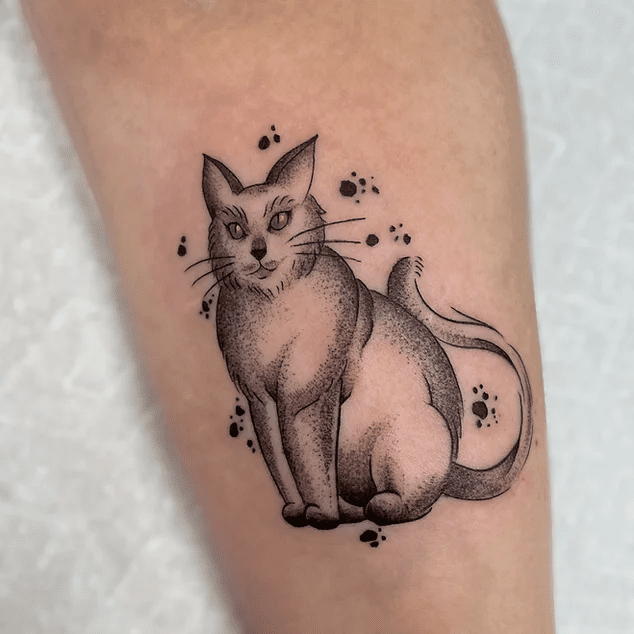 86b992_06b4782df58a40a9ad2dc1588902a432~mv2