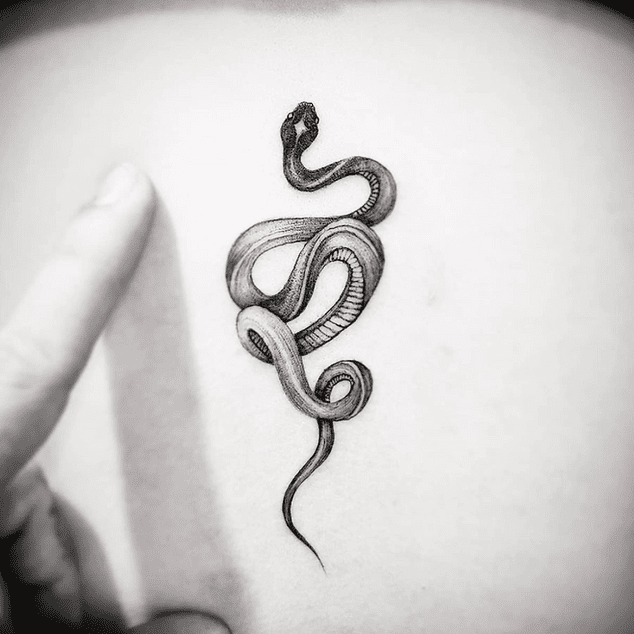 86b992_088add499d3841e6a74bfca46ebb2e3c~mv2