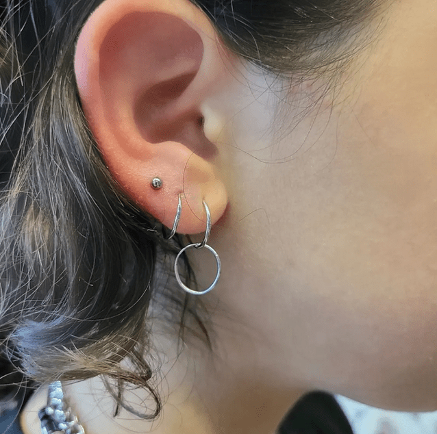 86b992_0957477e93eb423d83507289951ac37d~mv2