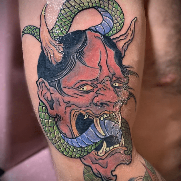 86b992_0a77c8ef050947169a3a78ea1b7e5567~mv2