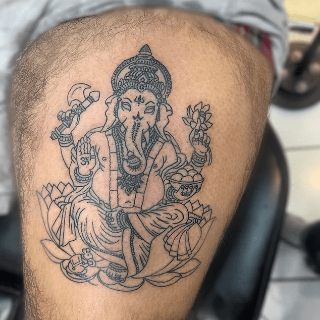 86b992_0d730f58193e4a5b9ac6cd468aec0bce~mv2