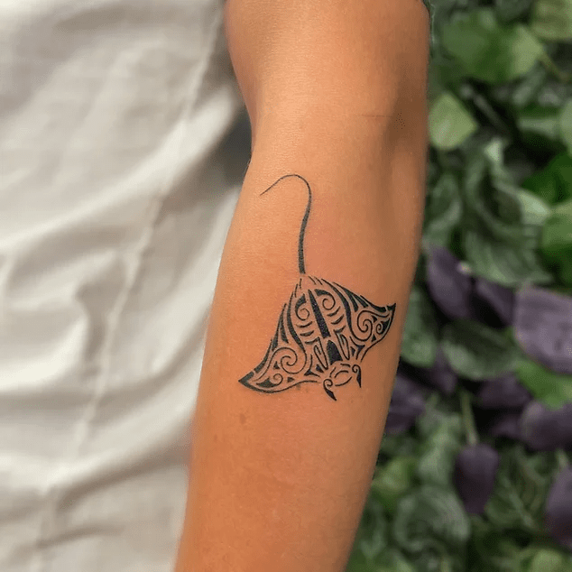 86b992_13863d96e8884148b6384d96fb071d06~mv2