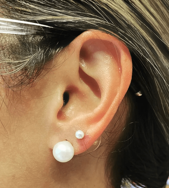 86b992_13892ea327b44e0e87a02eecf7ab218b~mv2