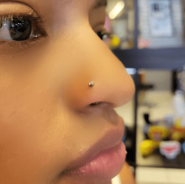 86b992_1423a396b95e45a4b1eb18c8060185e6~mv2