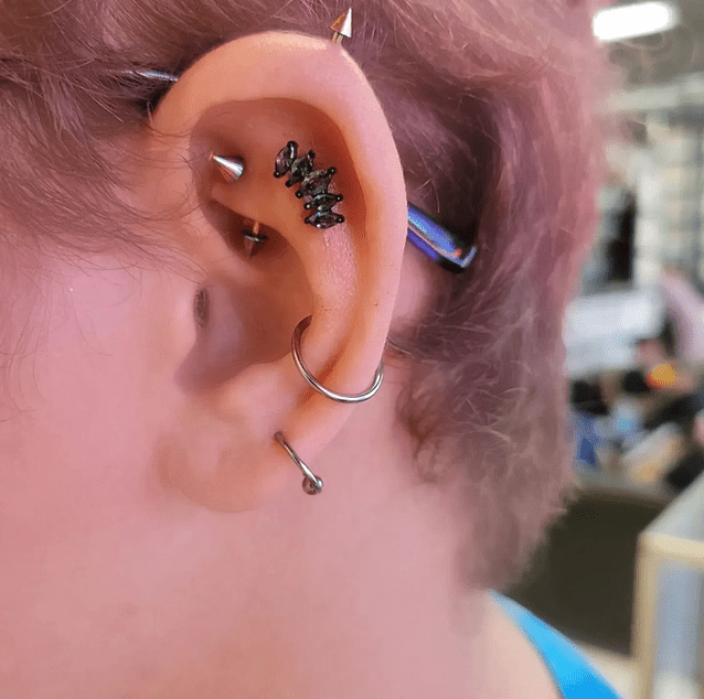 86b992_1631ef6c026344c984ec308660d01435~mv2