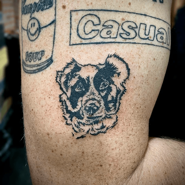 86b992_1885c81f60164daea654712b01b254aa~mv2