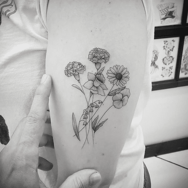 86b992_1c7111cb27be433aa6e487a8d54c96cb~mv2