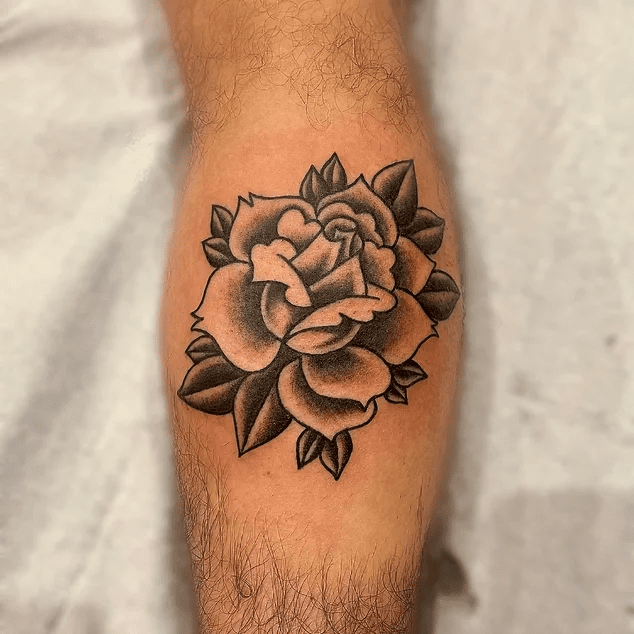 86b992_1eb469c9b87b4a9f8896e920cb7a059a~mv2