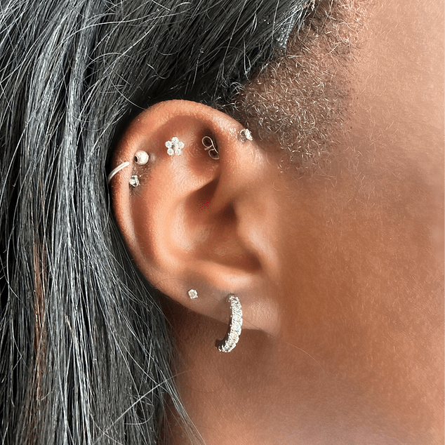 86b992_1fc9059eef6e45778c77b06fe513c829~mv2