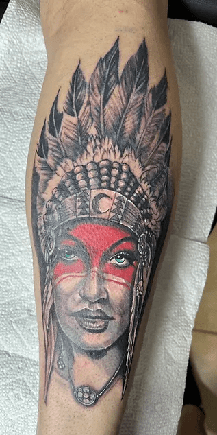 86b992_26f26d3c55eb41ebb4dee992aa5121be~mv2