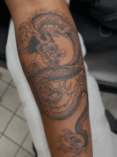 86b992_29a15af1d34747d48695fc318f8e4017~mv2