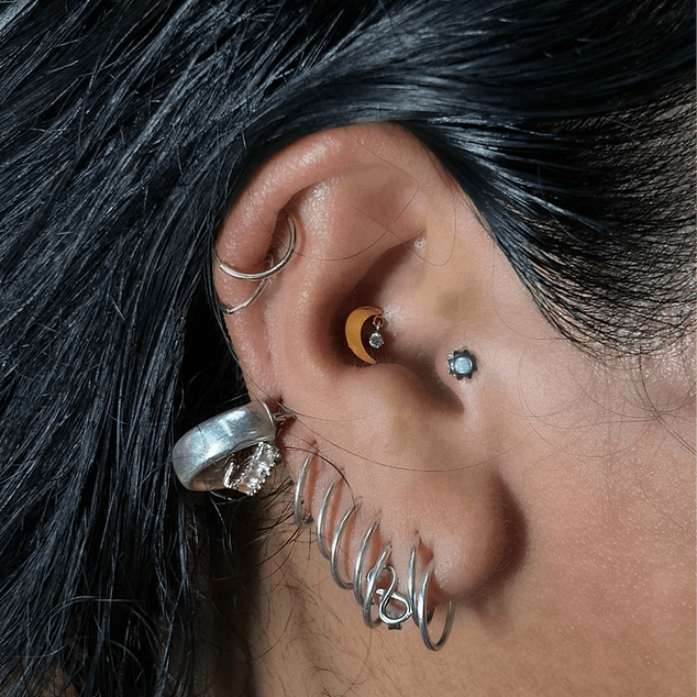 86b992_2c9587ef0eb44b68b931cccd527397a7~mv2