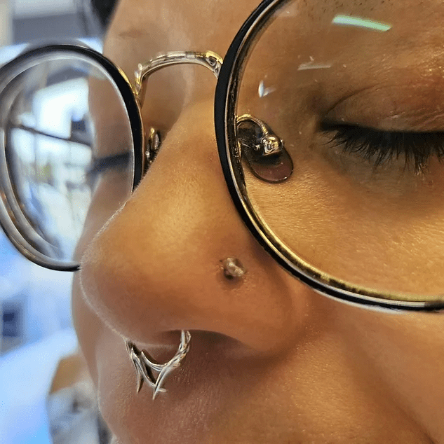 86b992_2d2969df02c04920a3448f122976f0de~mv2