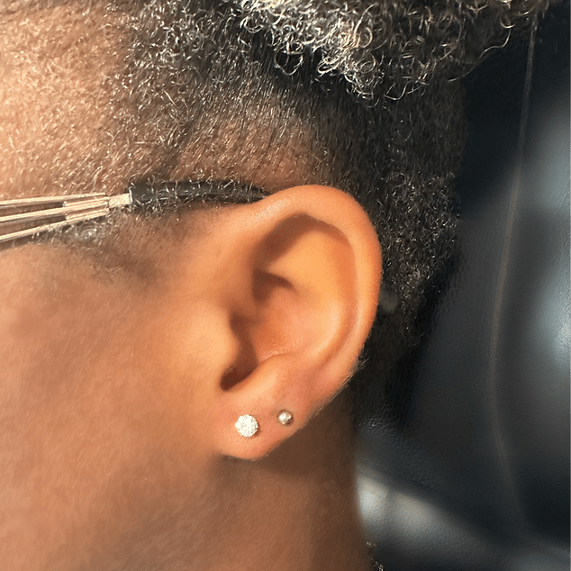 86b992_2fff6e086c94485aaf3bbbe4b05cc7dc~mv2