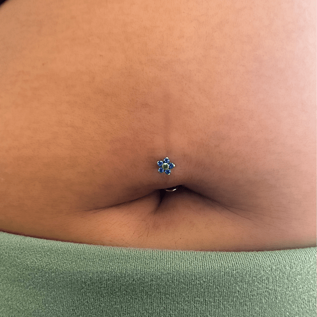 86b992_31271dca3c7a4672b5a33243cc475ff3~mv2