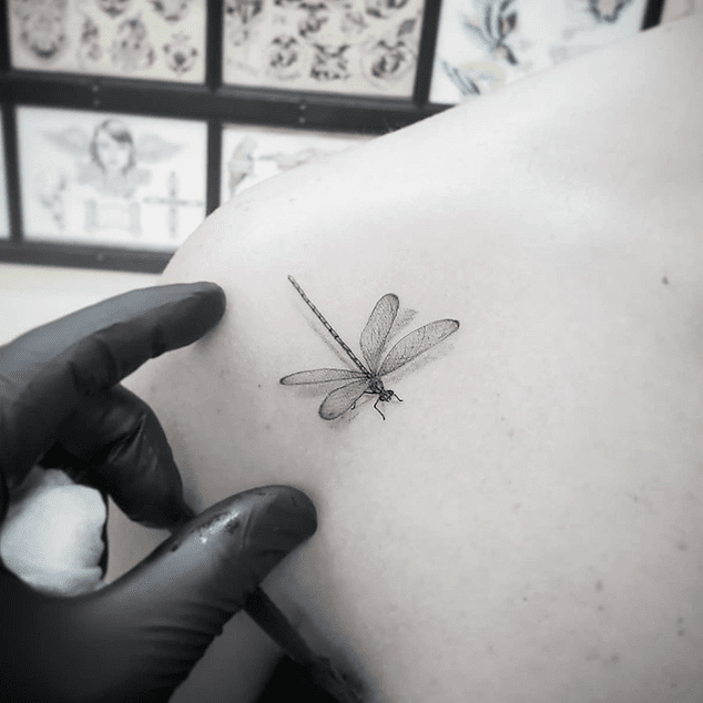 86b992_3442e5c30e064e1fb8be78a48d072865~mv2