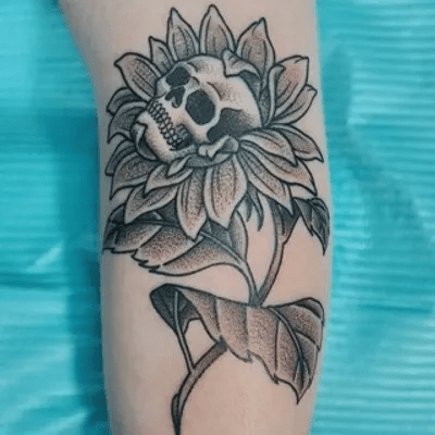 86b992_347240f3508c4bba970e4cbb09aad927~mv2