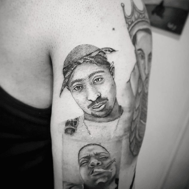 86b992_371f6ff63760434abb2533b8b2d01d94~mv2