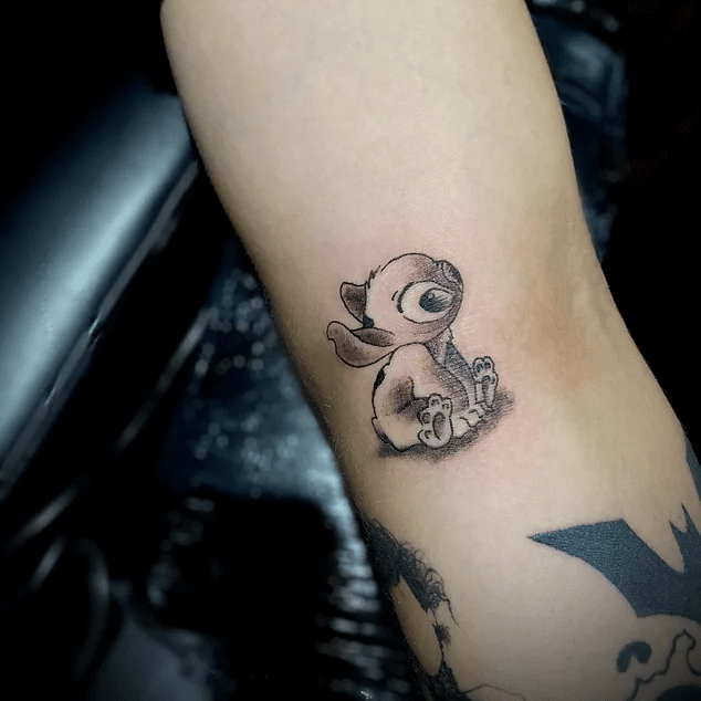 86b992_38e2818a651a41ea830e15db0d8ae012~mv2