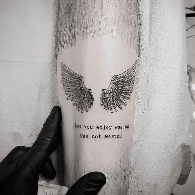 86b992_7a1ad7b28f2b4ae19a9b162f61476341~mv2