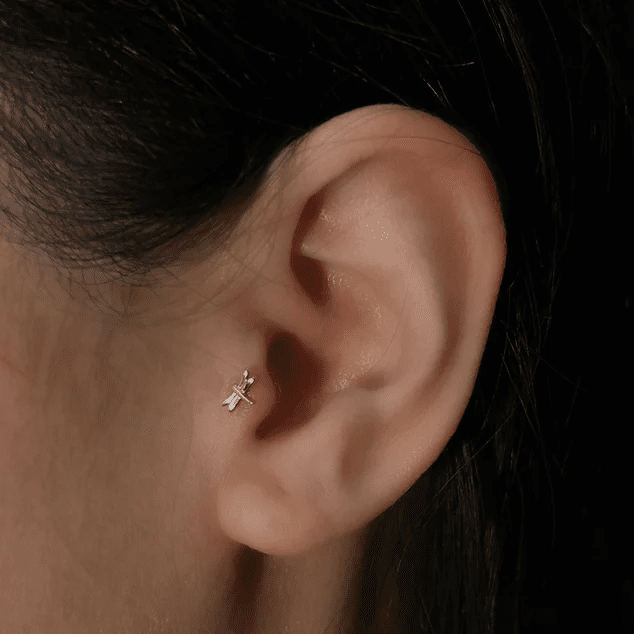 86b992_7c2bf4d47b57484aade85cd3c1d507bb~mv2