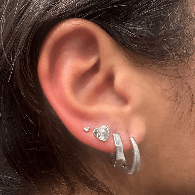 86b992_403d43bd78ad49b58c8c4c44bd7b5ba5~mv2