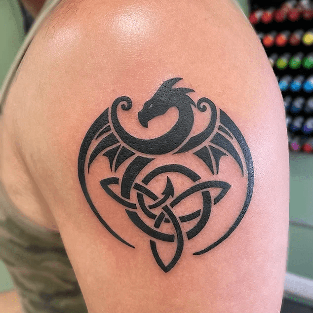 86b992_4254db71f0ab48cb886624eb2e10dbaf~mv2