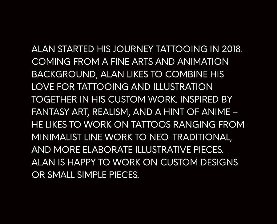 86b992_43b82eb061254fe19adcd14efb3e5b0c~mv2