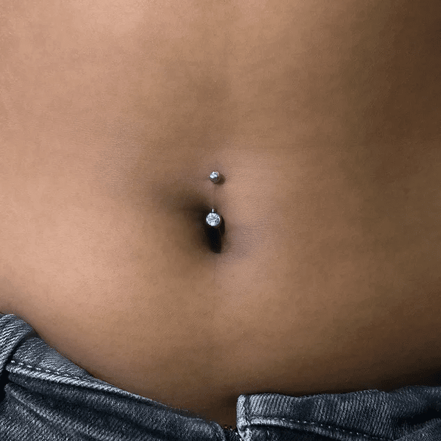 86b992_4585837b8de14a1788073c2fccf8a097~mv2