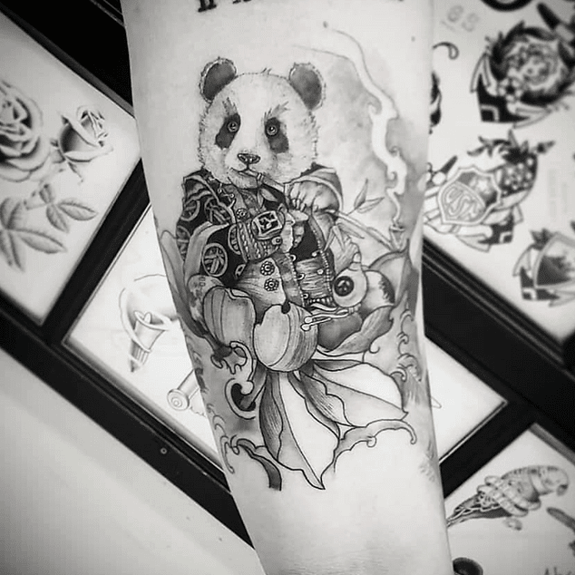 86b992_45b76c6bd38642358f922cf36c4a8282~mv2