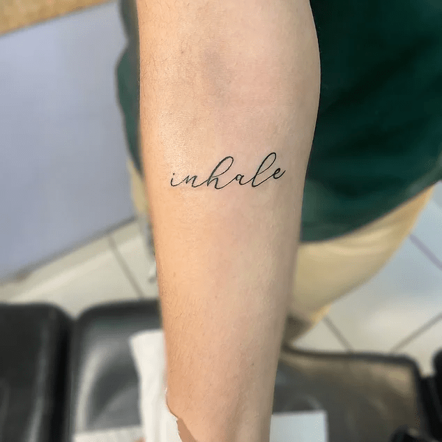 86b992_473dc9e9bd1440d88b2cf4d8aff88d9b~mv2