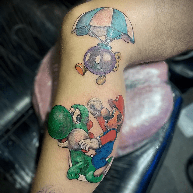 86b992_47d63a880333426a99f4d60035466e0f~mv2