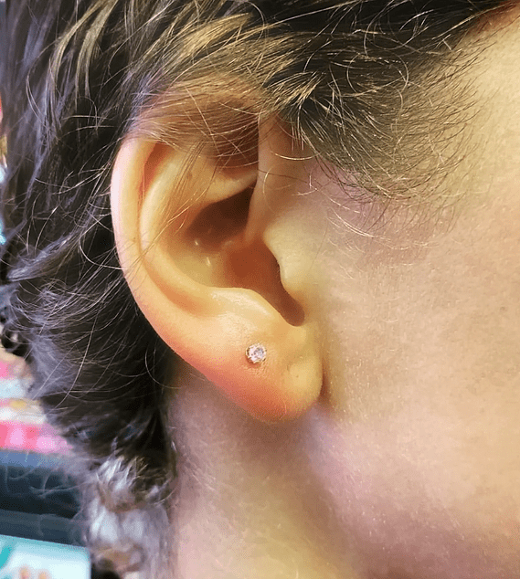 86b992_4ae78fd2aa6642868908f3f1d8a22910~mv2