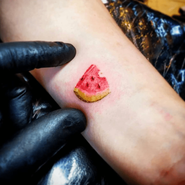 86b992_4b85f7146f474aaabea8c4402538bd9d~mv2