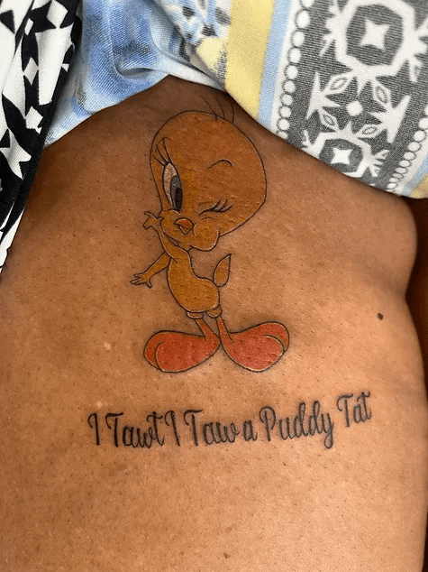 86b992_4f264d68a457412b9f0b0a24f21ddb12~mv2