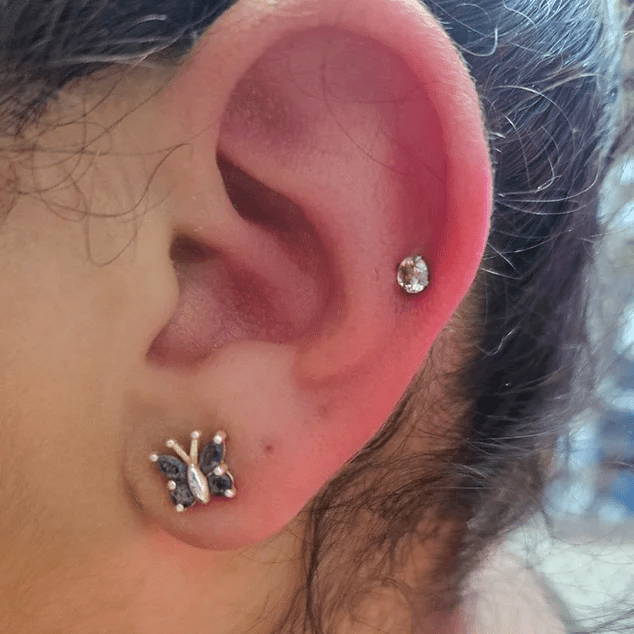 86b992_526a199b83b1431180cdc8fb31075b57~mv2