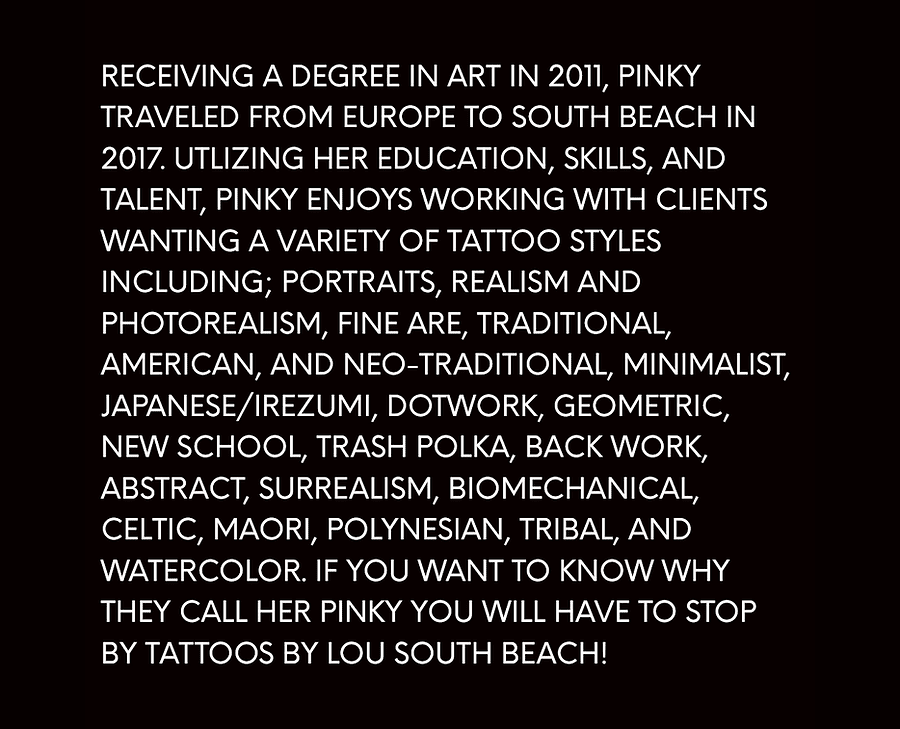 86b992_5210c4a220da4b8a89df9045c8a3d874~mv2