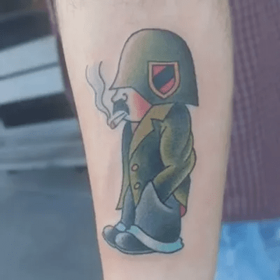 86b992_53da56613b2549db9295c4cbb6dfc286~mv2