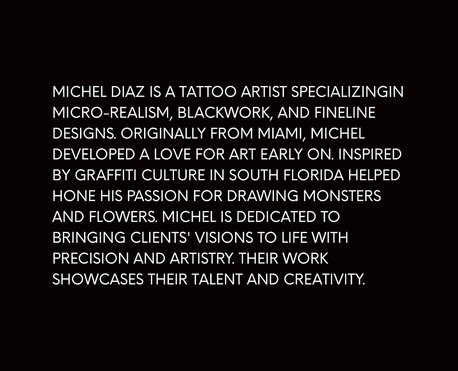 86b992_53e7adf45a264f9bbef8ae915ec041c9~mv2