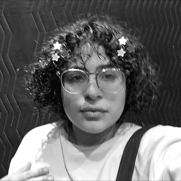 86b992_53e421fb11254668977d49711b101cde~mv2