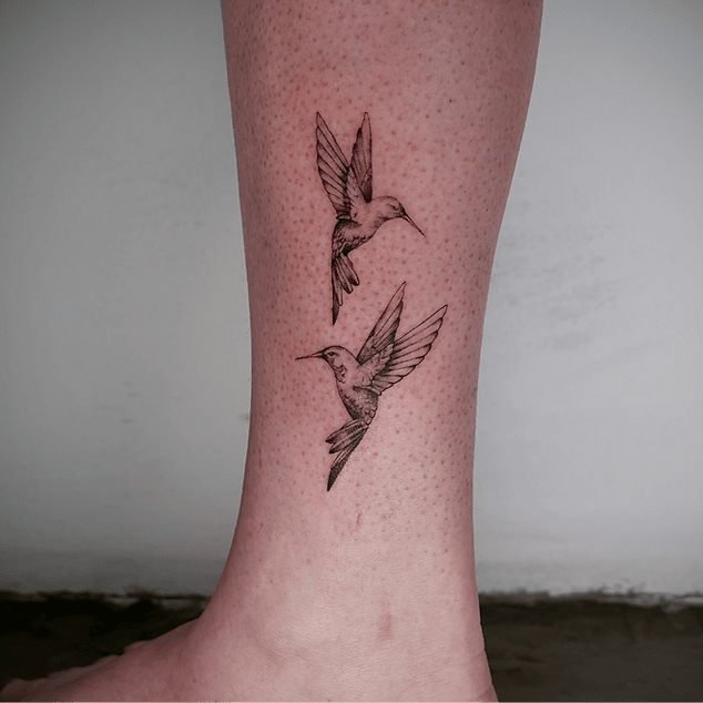 86b992_5400500e85fc4270a921211d90be2961~mv2