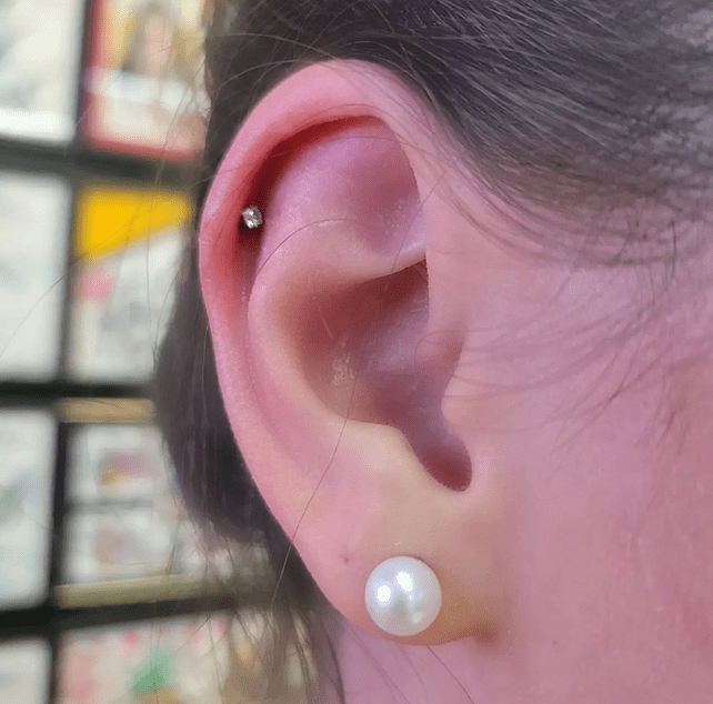 86b992_5719043392fd41199e137ff0e823beb2~mv2