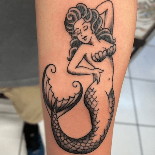 86b992_609bd43a1cef47b280bbc5b2ad9fd07d~mv2