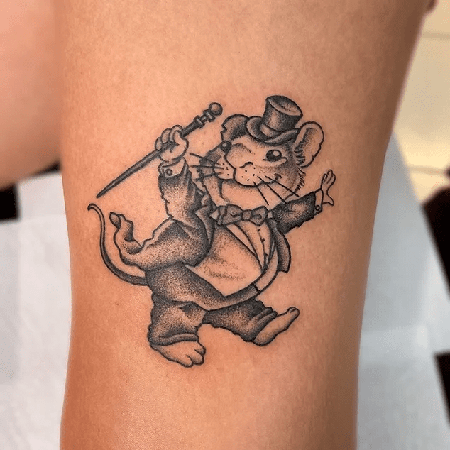 86b992_61728cdaa8f8423990d94e87169fba2d~mv2